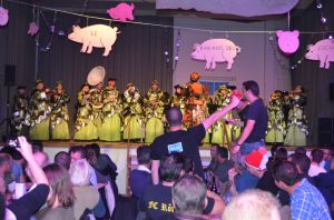 Revira 2014  (118)