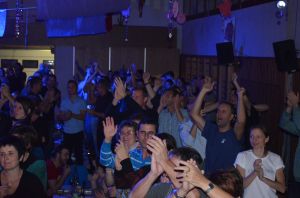 Revira 2014  (137)
