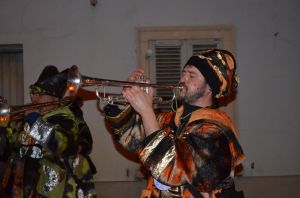 Revira 2014  (21)