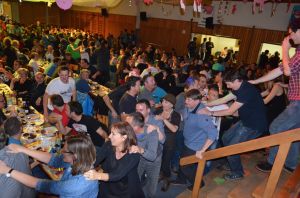 Revira 2014  (241)