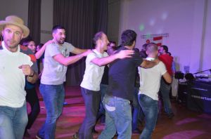 Revira 2014  (255)