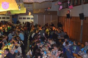 Revira 2014  (40)