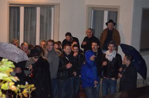 Revira 2014  (5)