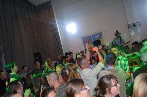 Revira 2015  (131)