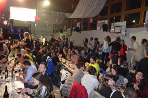 Revira 2015  (186)