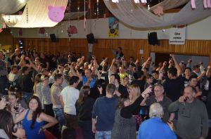 Revira 2015  (50)