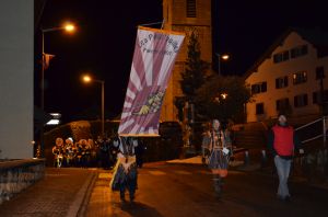 Revira 2015  (7)