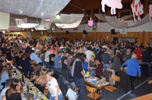 Revira 2015  (98)