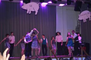 Revira 2016 (18)