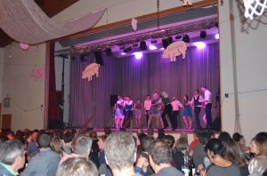Revira 2016 (19)