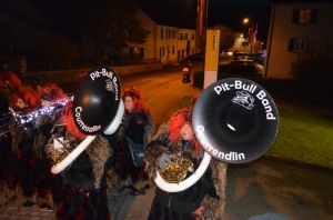 Revira 2016 (8)