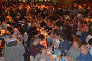 St-Martin 2014  (42)