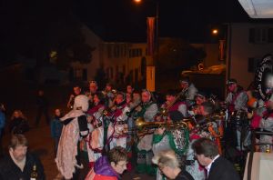 St-Martin 2014  (6)