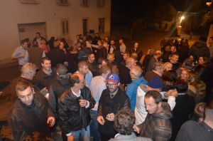 St-Martin 2015  (15)