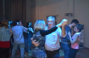 St-Martin 2015  (164)