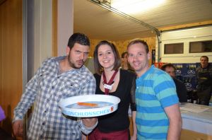 St-Martin 2015  (173)
