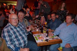 St-Martin 2015  (210)