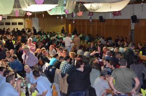 St-Martin 2015  (33)