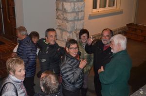 St-Martin 2016 (2)