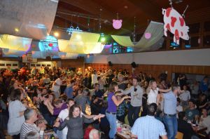 St-Martin 2016 (33)
