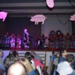 St-Martin_2014__100_