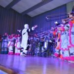 St-Martin_2014__101_