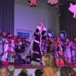 St-Martin_2014__104_