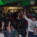 St-Martin_2014__138_