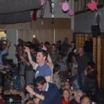 St-Martin_2014__139_