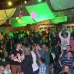 St-Martin_2014__140_