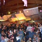 St-Martin_2014__146_