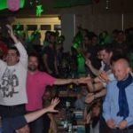 St-Martin_2014__152_