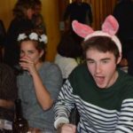 St-Martin_2014__155_