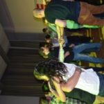 St-Martin_2014__164_