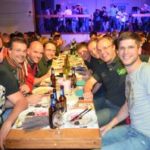 St-Martin_2014__170_