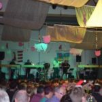 St-Martin_2014__174_