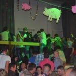 St-Martin_2014__184_