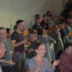 St-Martin_2015__102_