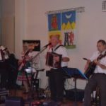 St-Martin_2015__106_