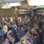 St-Martin_2015__110_