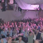 St-Martin_2015__133_