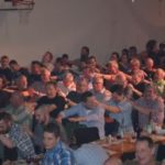 St-Martin_2015__139_