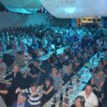 St-Martin_2015__145_