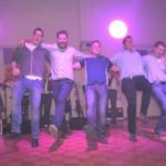 St-Martin_2015__151_