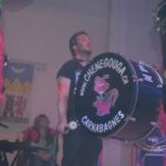 St-Martin_2015__208_