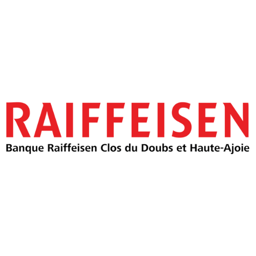 Raiffeisen Haute-Ajoie