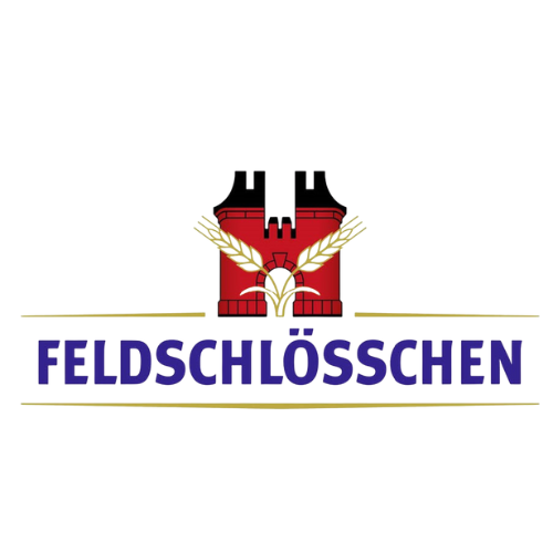 Feldschlöschen