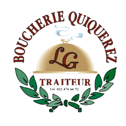 Boucherie Quiquerez