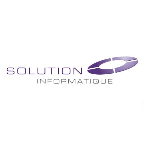 Solutions Informatiques
