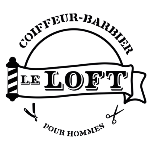 Coiffeur-Barbier le Loft